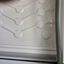 Expert-Ice-Machine-and-Water-Filtration-Maintenance-in-Pensacola-Beach-FL 1